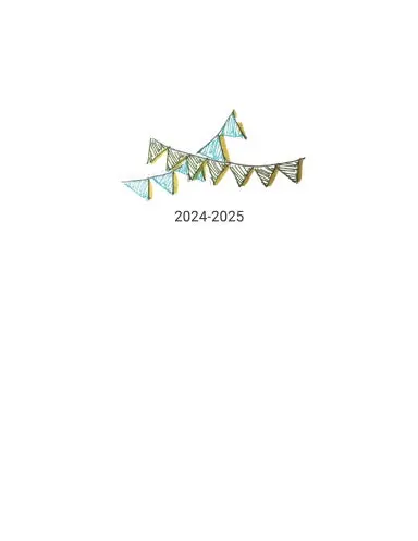 2425 Student Planner 1