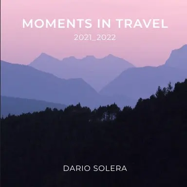 Moments In Travel / 2021_2022 1