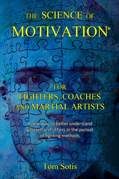 The Science Of Motivation 1