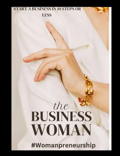 Start That Business From Scratch W/$0 Dollars 1
