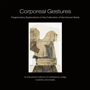Corporeal Gestures Catalogue 1