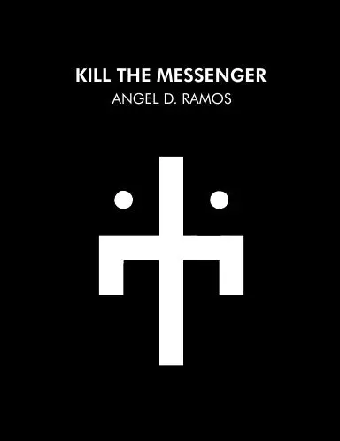 Kill The Messenger 1