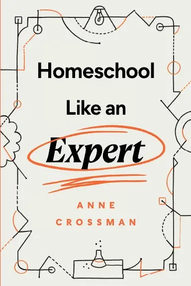 Homeschool Like An Expert 1