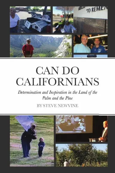 Can Do Californians 1
