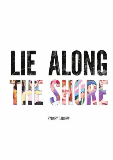 Lie Along The Shore 1