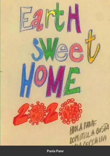 Earth Sweet Home 2020 1