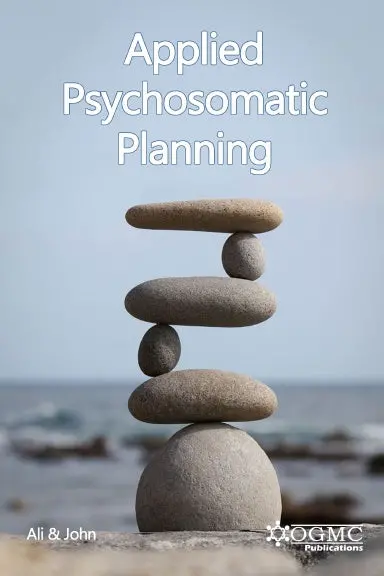 Applied Psychosomatic Planning 1