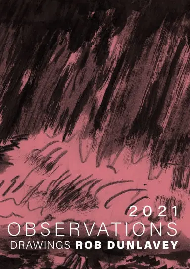 Observations 2021 1