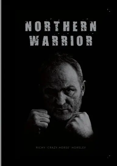 Northern Warrior 1