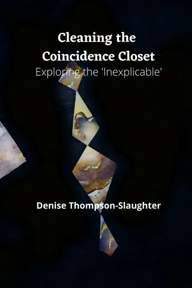 Cleaning The Coincidence Closet: Exploring The 'Inexplicable' 1