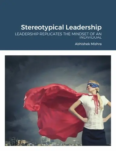 Stereotypical Leadership 1