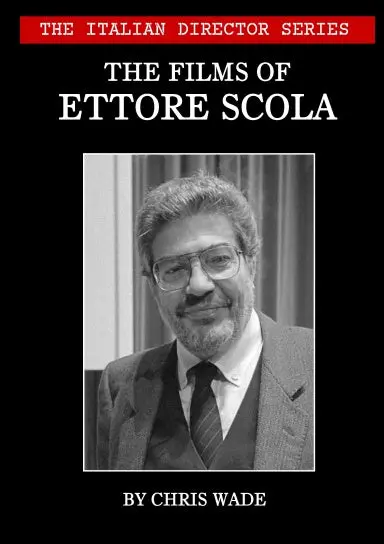 The Italian Director Series: The Films Of Ettore Scola 1