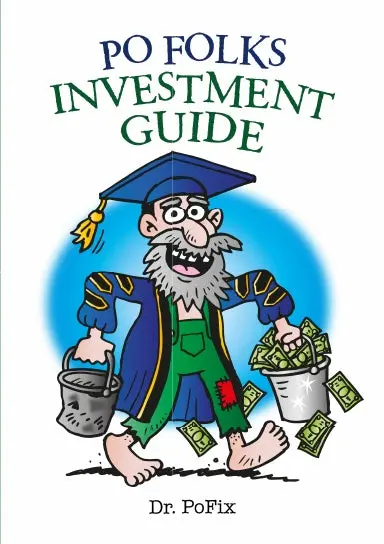 Po Folks Investment Guide 1