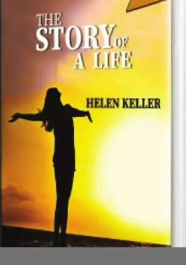 The Story Of A Life 1