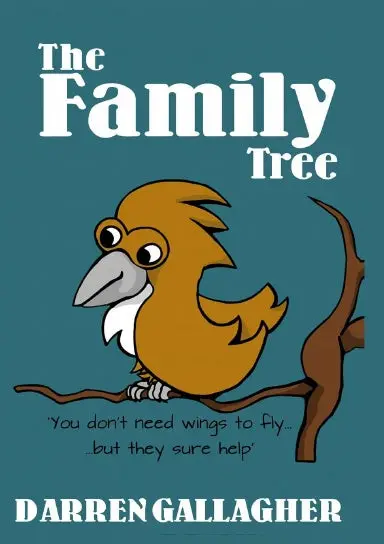 The Family Tree 1
