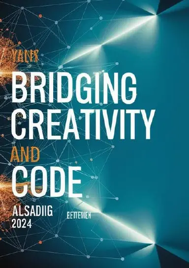 Bridging Creativity And Code: The Evolution Of Design And Development In 2024 1