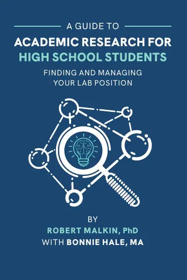 A Guide To Academic Research For High School Students 1