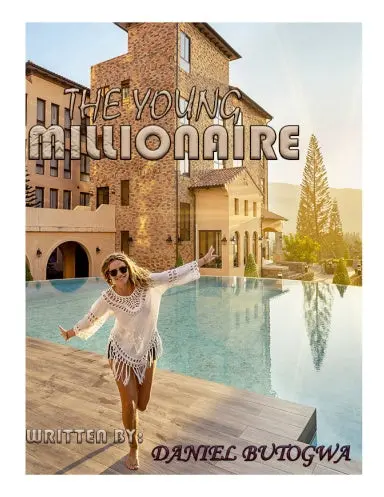 The Young Millionaire 1