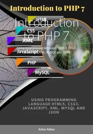 Introduction To Php 7 1