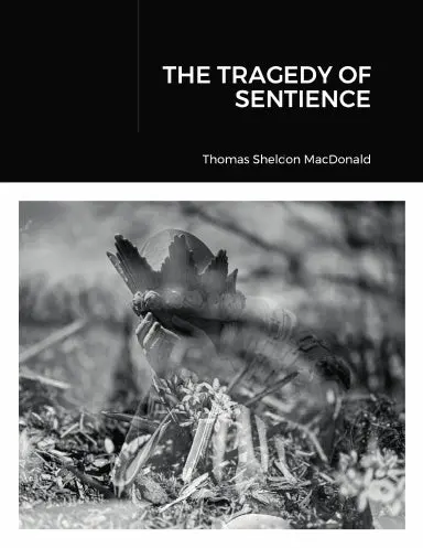 The Tragedy Of Sentience 1
