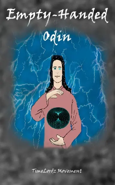 Empty-Handed Odin 1