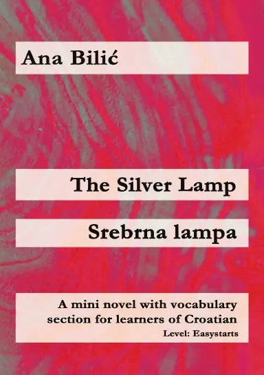 The Silver Lamp / Srebrna Lampa 1