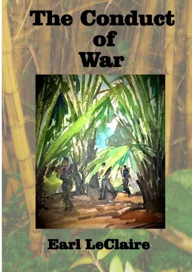 The Conduct Of War 1