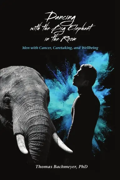 Dancing With The Big Elephant In The Room 1