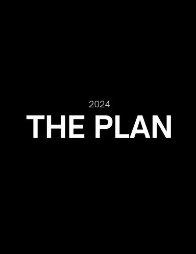 Boss Man Planner 1