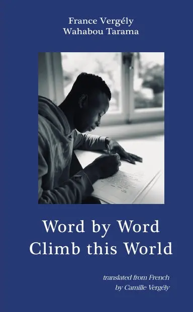 Word By Word Climb This World 1