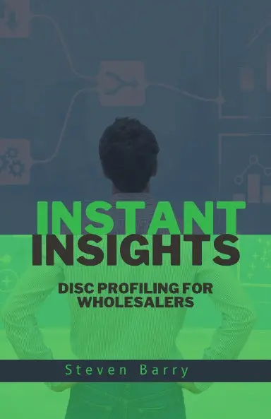 Instant Insights 1