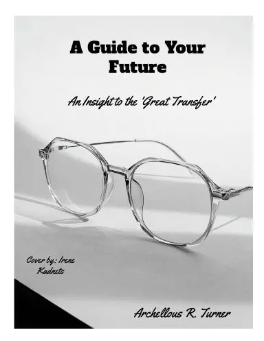 A Guide To Your Future 1