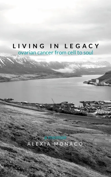 Living In Legacy 1