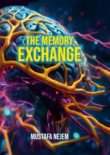 The Memory Exchange 1