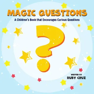 Magic Questions 1