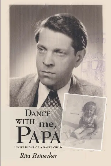 Dance With Me, Papa 1