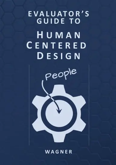 Humancentereddesign For Evaluators 1