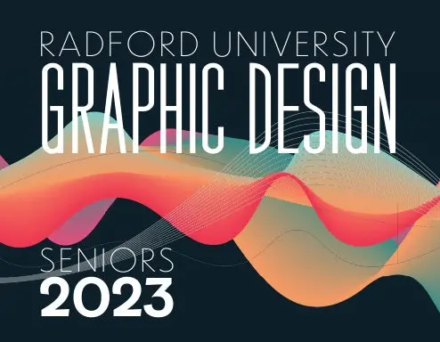 Ru Art Book 2023 1