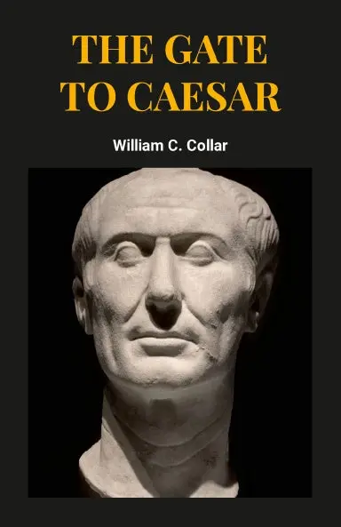 The Gate To Caesar 1