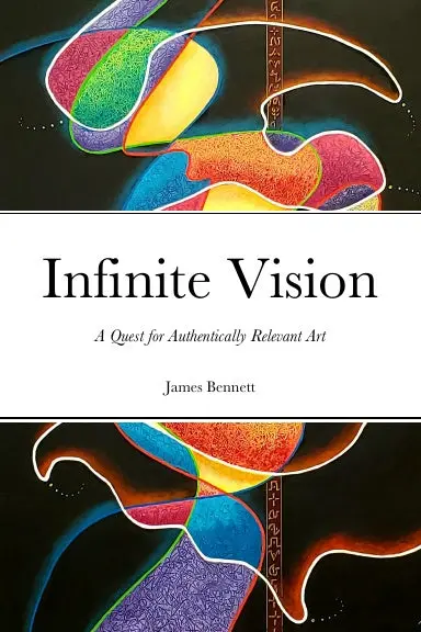 Infinite Vision 1