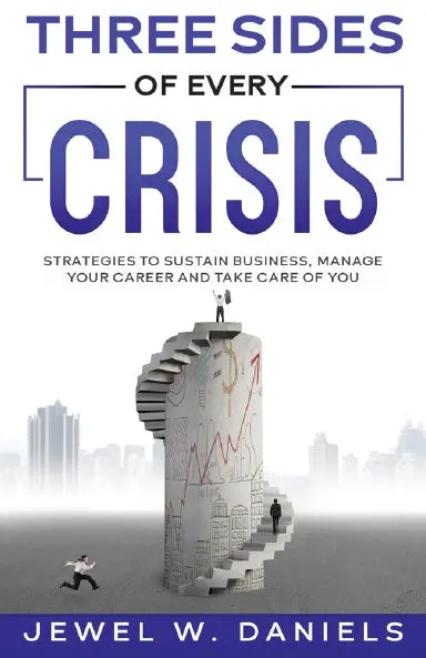 Three Sides Of Every Crisis 1