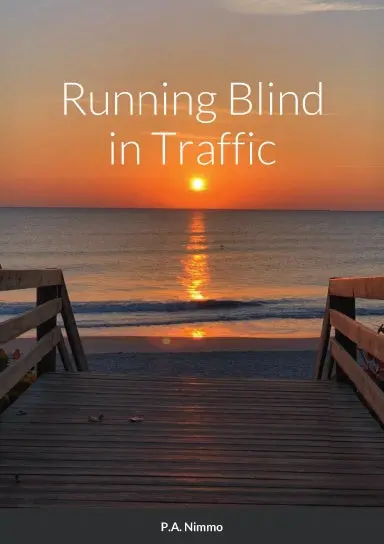 Running Blind In Traffic 1