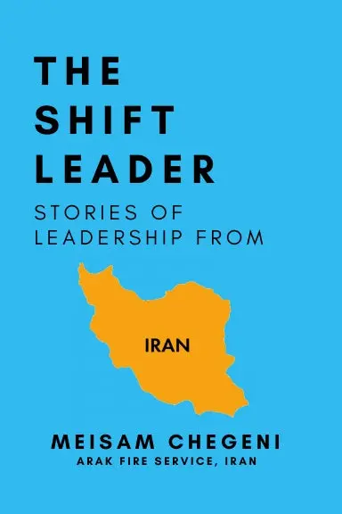 The Shift Leader 1