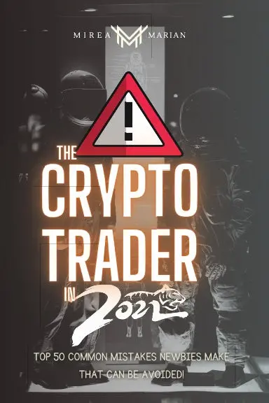 The Crypto Trader In 2022 1