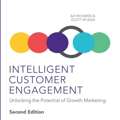 Intelligent Customer Engagement 1