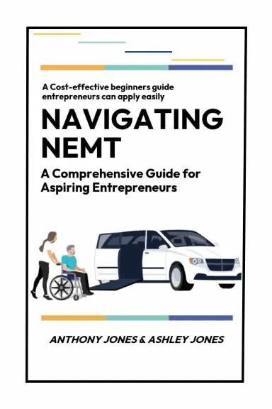 Navigating Nemt 1