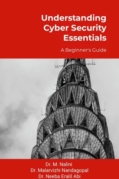 Understanding Cyber Security Essentials 1