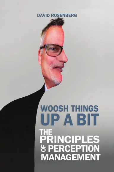 Woosh Things Up A Bit 1