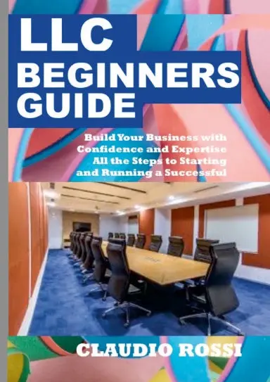 Llc Beginners Guide 1