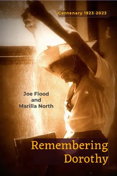 Remembering Dorothy 1